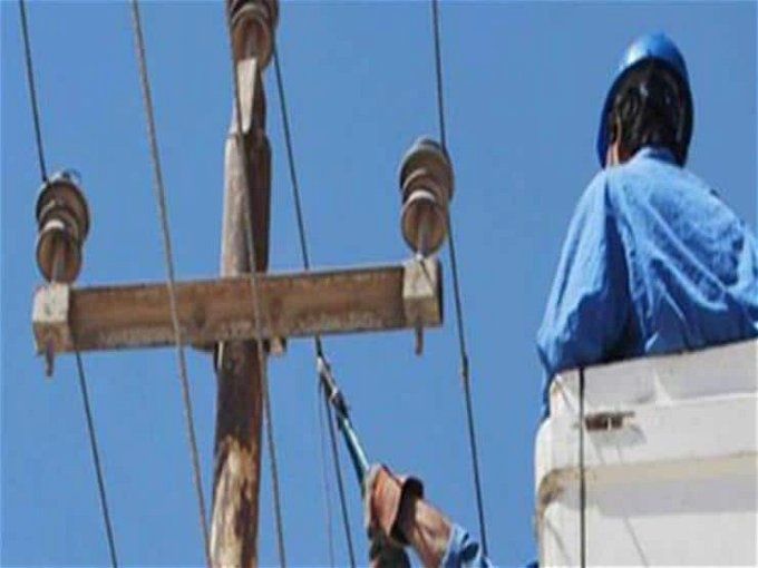 أخبار مصر | بكرة يا أهالي القلوبية .. قطع الكهرباء عن هذه الأماكن في بنها