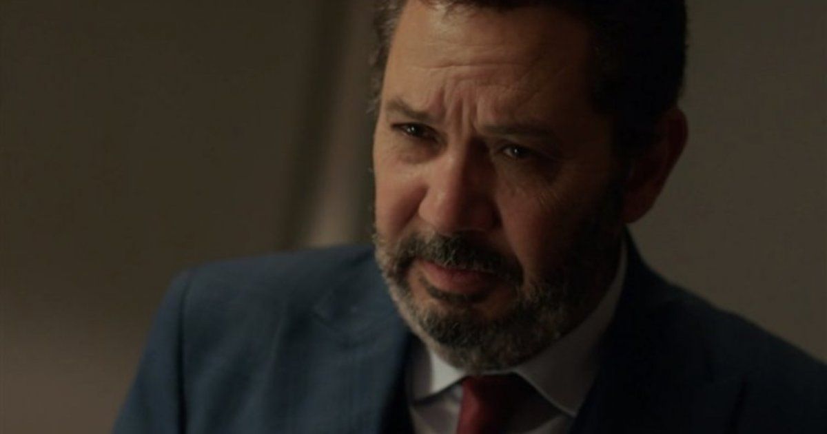 شاهد .. كمال أبو رية : أتمنى تقديم هذه الشخصيات .. والسينما المصرية متراجعة بشكل كبير