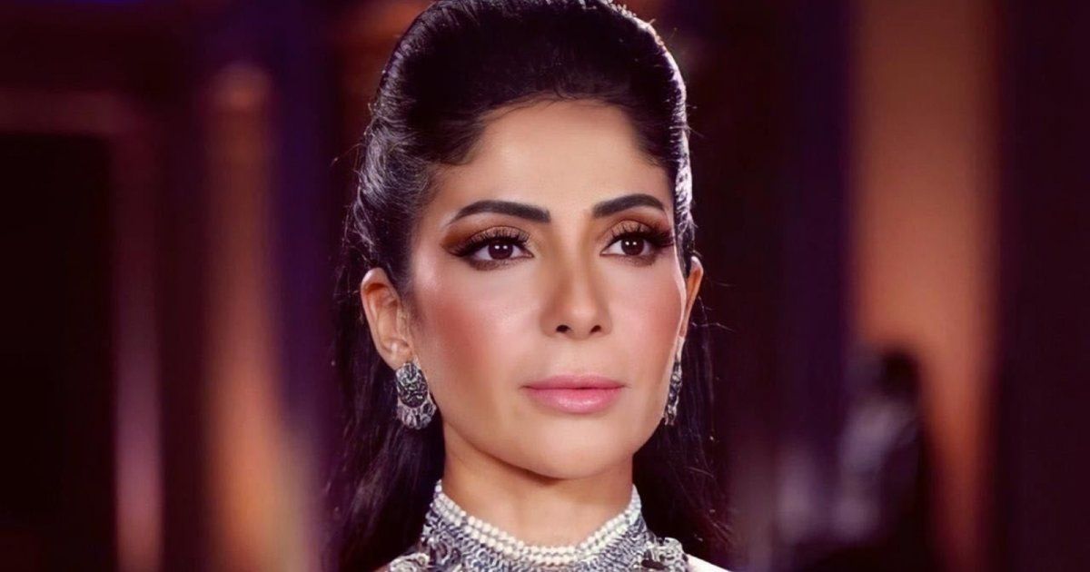 شاهد .. الحكم على يوتيوبر بسبب جنحة بحق منى زكي