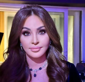 شاهد .. سعر مرتفع لـ فستان إليسا في أولى حفلاتها بموسم الرياض 2024