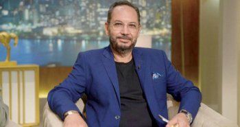 شاهد .. كمال أبو رية : أتمنى تقديم هذه الشخصيات .. والسينما المصرية متراجعة بشكل كبير