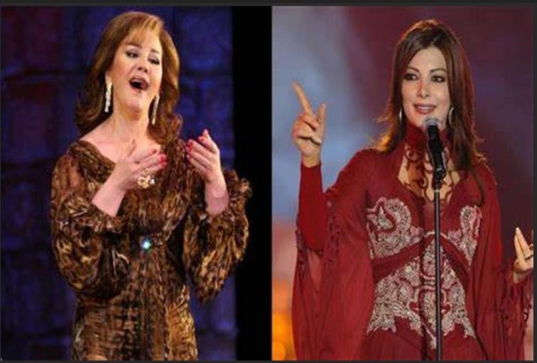 اصالة قالت كلام سم عن مياده الحناوي