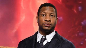 شاهد .. ممثل أميركي في قبضة الشرطة والعقوبة قد تصل إلى 6 سنوات