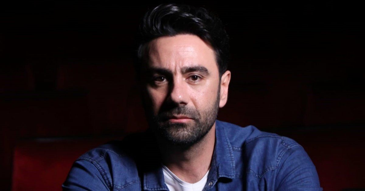 شاهد .. ميشال حوراني بطل رئيسي في "نظرة حب"