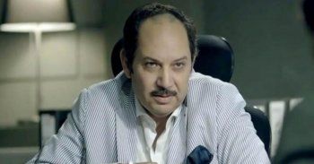 شاهد .. كمال أبو رية : أتمنى تقديم هذه الشخصيات .. والسينما المصرية متراجعة بشكل كبير