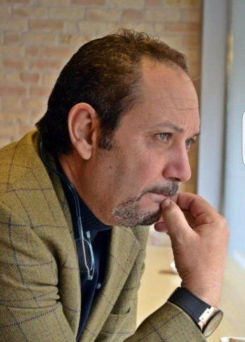 شاهد .. كمال أبو رية : أتمنى تقديم هذه الشخصيات .. والسينما المصرية متراجعة بشكل كبير