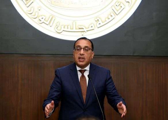 أبريل 2024 موعد انطلاق حدث ضخم في مصر.. تعرف عليه