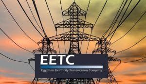 أخبار مصر | وظائف شركة الكهرباء في مصر.. شروط وطريقة التقديم