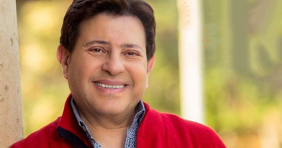 شاهد .. هذا ما حققته أغنية هاني شاكر الجديدة " الهوية عربي "