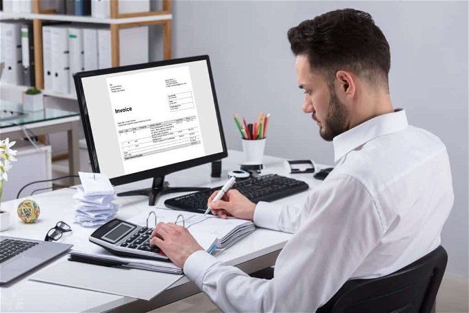 أخبار مصر | بمرتب مش هتحلم به .. تعرف على تخصصات وكيفية التقديم في وظائف الشباب والرياضة