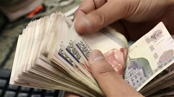 أخبار مصر | اعرف هتوصل لكام .. قرار عاجل بشأن جدول زيادة الحد الأدنى للأجور 2024