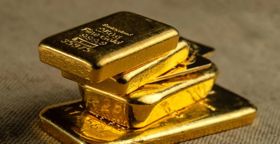 ما سبب زيادة شراء السبائك والعملات الذهبية في مصر؟.. الخبراء يجيبون