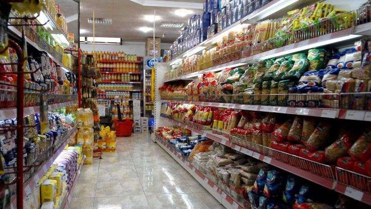 قرار من التنمية المحلية بشأن خفض الأسعار.. خطة متابعة صارمة