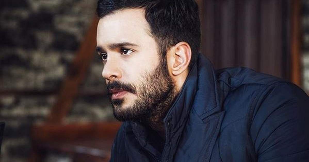 شاهد .. باريش أردوتش في افتتاح موسم الرياض..وانضمام ايضا هذا النجم