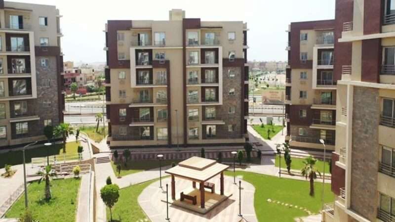 وحدات الإسكات المتوسط