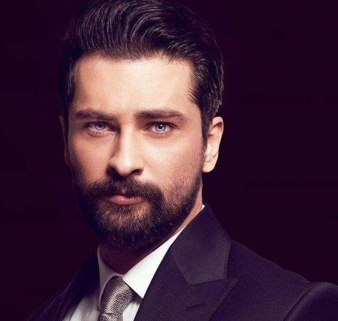 شاهد .. "العشاء الأخير" يجمع أونور تونا مع حبيبته وهكذا أطلا-بالصور