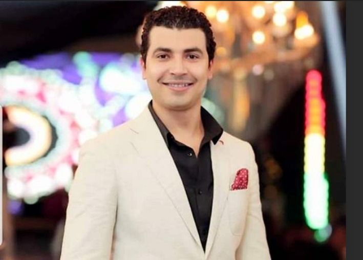 تبديل محمد سلام بمحمد أنور في زواج إصطناعي : ايش جاب لجاب