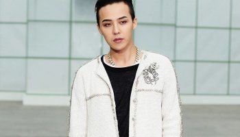 شاهد .. بسبب تعاطيه للمخدرات.. توقيف نجم BIGBANG وهذا ما حصل