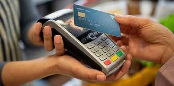 حظر الدفع النقدي.. قرار جديد من الحكومة لترشيد الإنفاق| تعرف عليه