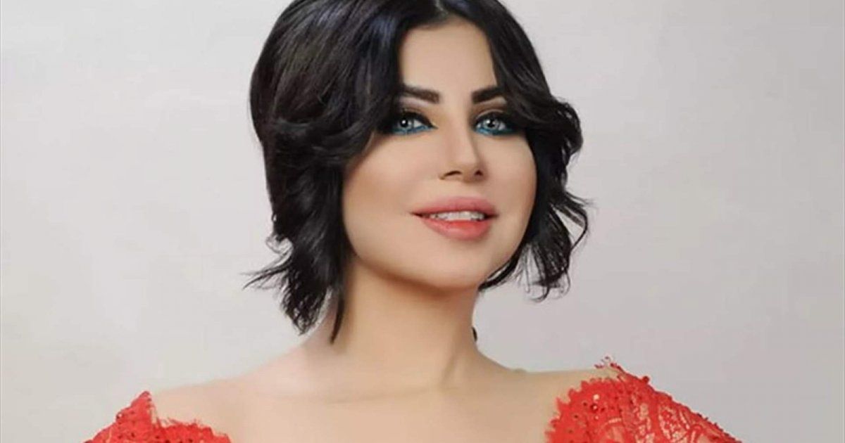 شاهد .. طلب إبنة حليمة بولند منها مؤثر للغاية.. وهذه علاقة أطفال غزة!