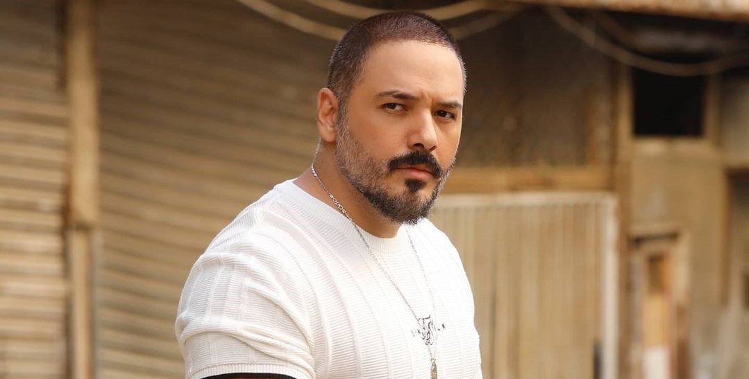 شاهد .. رامي عياش مجبرٌ على استكمال حفلاته لهذا السبب الإنساني