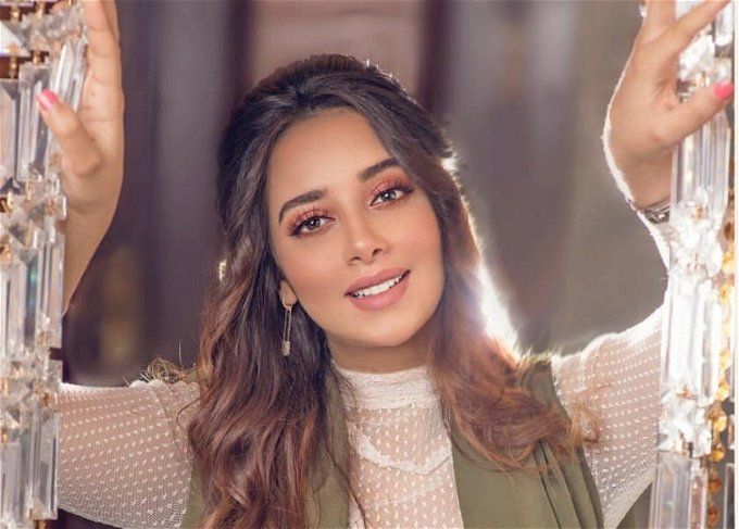 مراحل صعبة في حياة الفنانة بلقيس.. أبرزها انفصالها عن زوجها