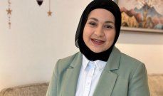 شاهد .. دنيا عبد العزيز وإلهام شاهين وغيرهما يزورون الهلال الأحمر المصري من أجل غزة-بالصور