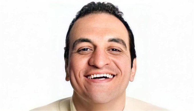 تطورات حالة هشام إسماعيل الصحية.. أصيب بقطع في غضروف الركبة