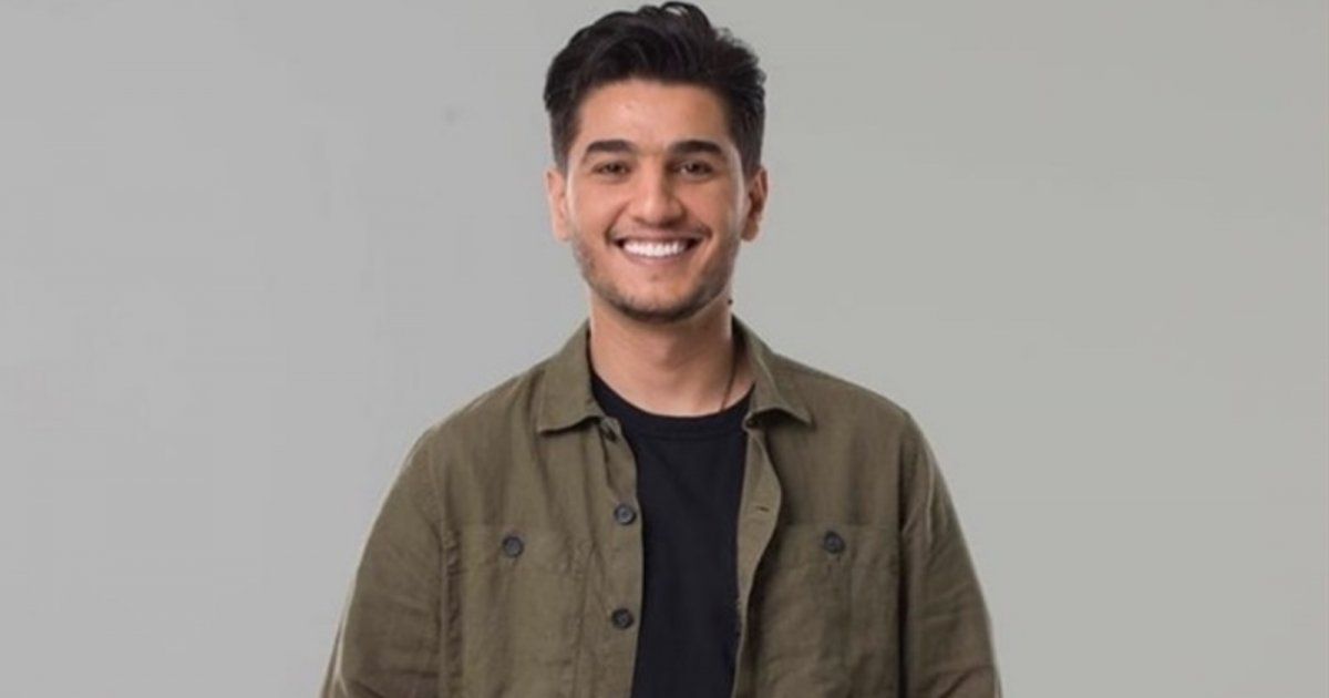 شاهد .. محمد عساف بمنشور مؤثر للغاية.. و"سننتصر على العدو الهمجي"