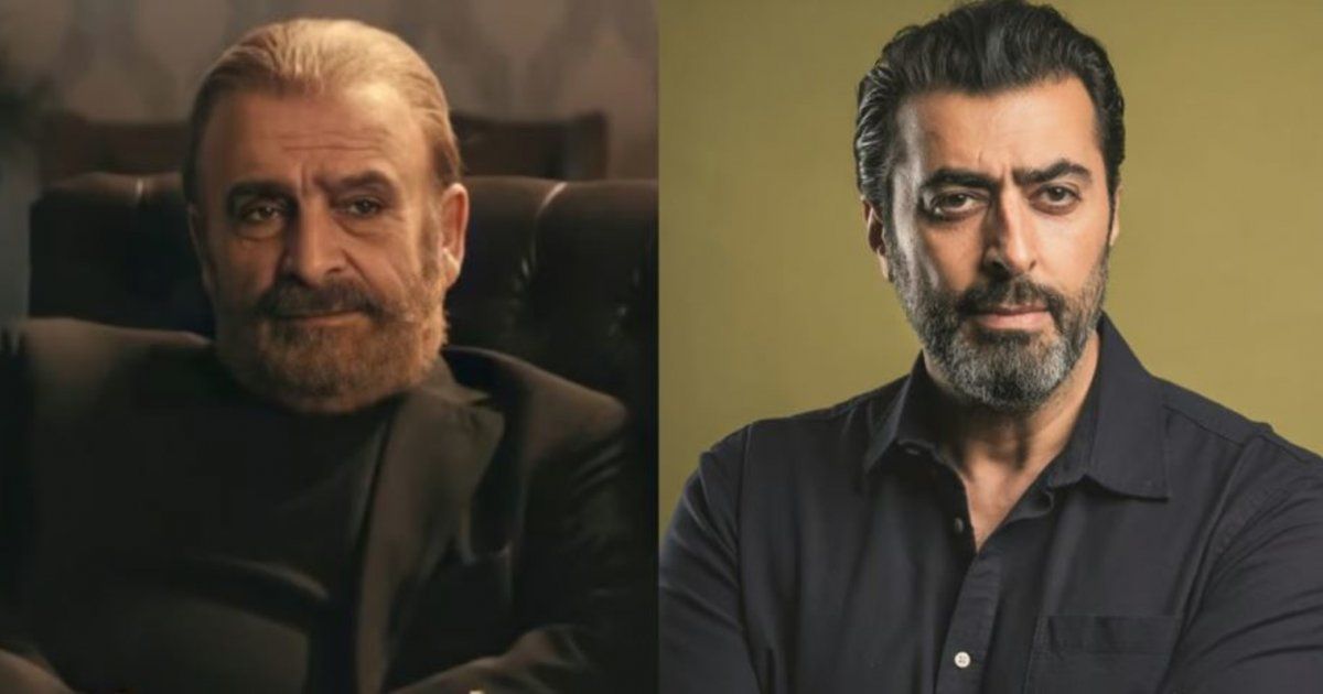 شاهد .. ثنائية باسم ياخور وسلوم حداد هي الأبرز في رمضان 2024.. وهذه الأعمال التي يحضران لها