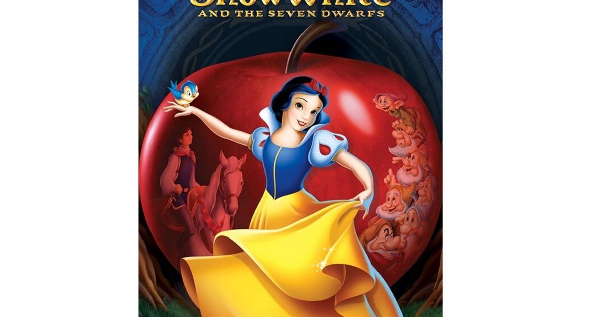 شاهد .. ديزني تعلن تأجيل فيلم " Snow White ".. وهذا السبب!