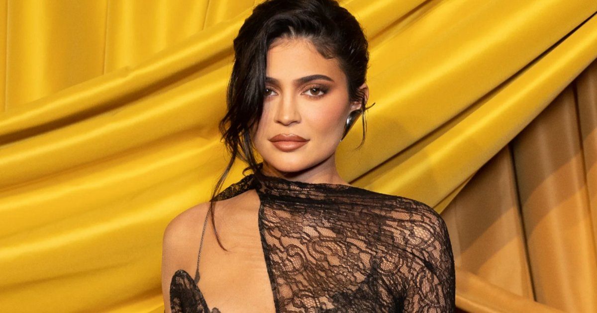 شاهد .. هذا أصعب قرار إتخذته كايلي جينر بحياتها!! وتثير إستغراب الجمهور