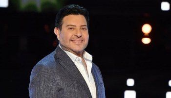 شاهد .. خمنوا من هذا الطفل الذي أصبح فنانا شهيرا