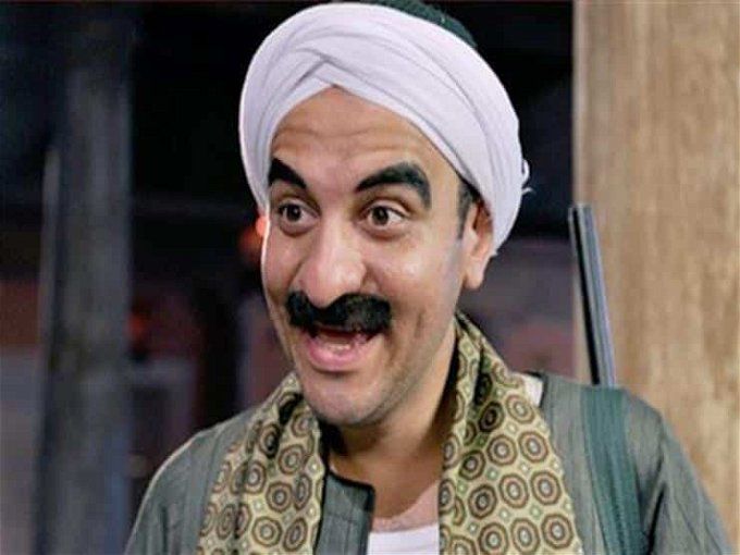 تطورات حالة هشام إسماعيل الصحية.. أصيب بقطع في غضروف الركبة