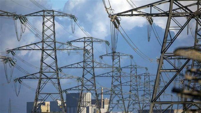 أخبار مصر | لمدة 4 ساعات .. قطع الكهرباء عن هذه المناطق في الوادي الجديد