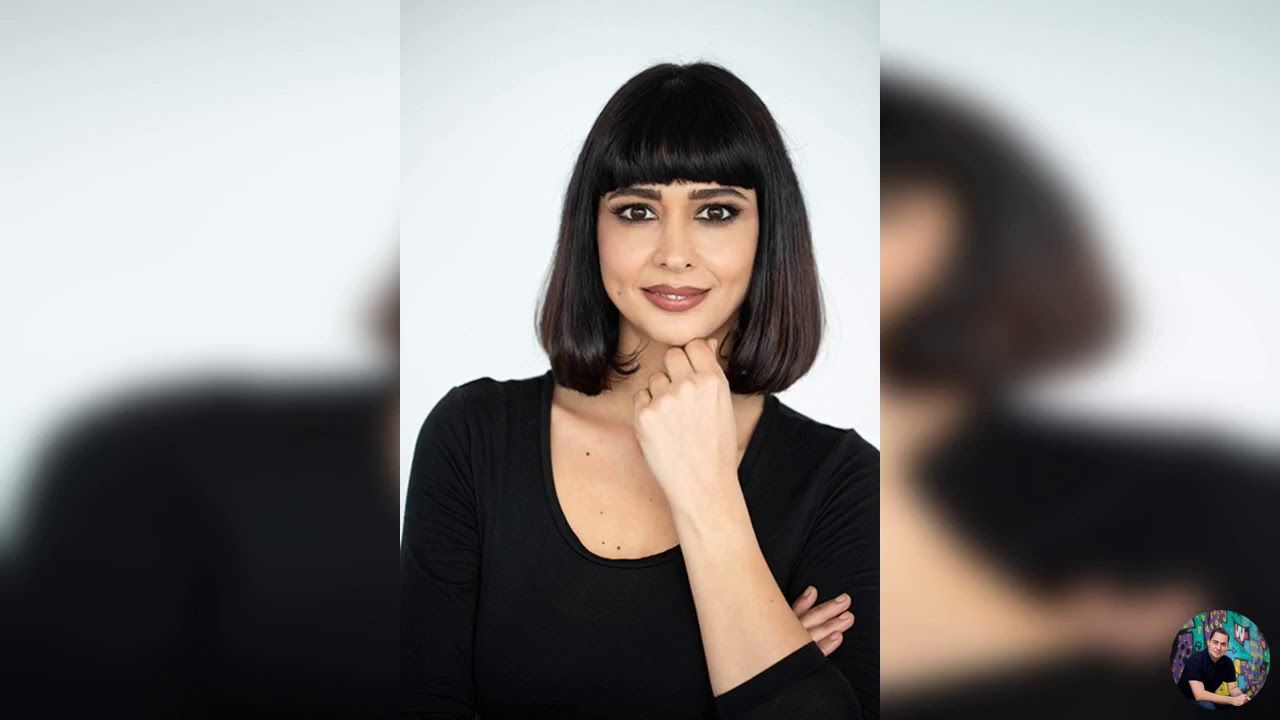 الفنانة ميساء عبد الهادي في قبضة الإحتلال الإسرائيلي