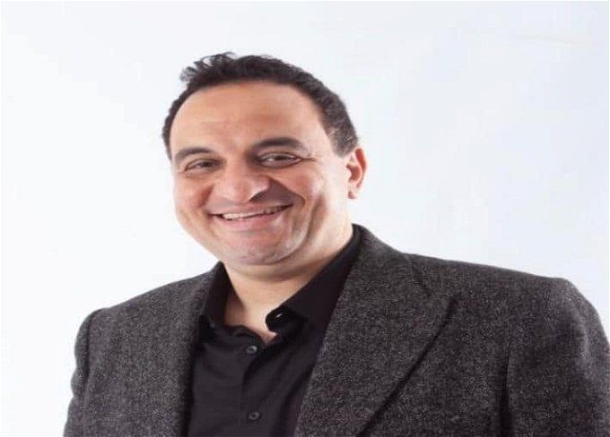 تطورات حالة هشام إسماعيل الصحية.. أصيب بقطع في غضروف الركبة