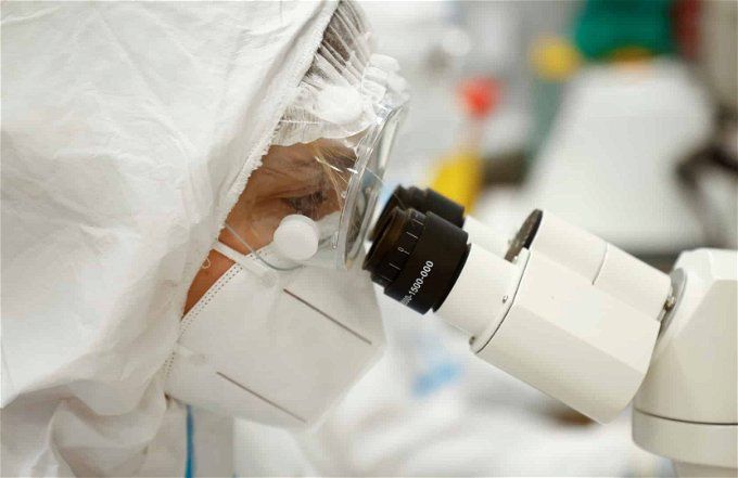 أخبار مصر | تعرض مصر إلي موجات وبائية جديدة قريباً .. تحذير عاجل من وزارة الصحة