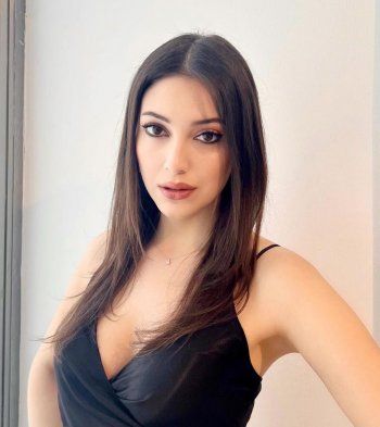 شاهد .. ممثلة تنسحب عن مسلسل "الطائر الرفراف" وتصدر بياناً تكشف فيه الكثير