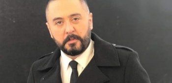 شاهد .. ممثل مصري يعاني من فوبيا الزواج