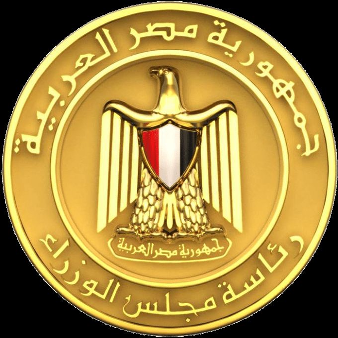 أخبار مصر | زيادة مواعيد انقطاع الكهرباء لتصل لساعتين.. الحكومة تكشف السبب