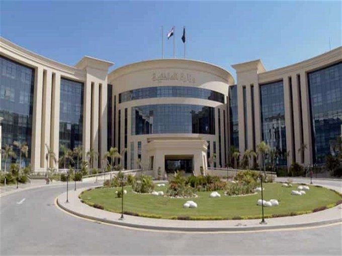 أخبار مصر | نهاية مأساوية لـ حفل فيلا المنصورية والشرطة تكشف حقيقة اختطاف وقتل أشخاص