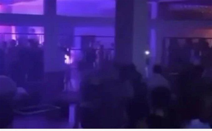 أخبار مصر | نهاية مأساوية لـ حفل فيلا المنصورية والشرطة تكشف حقيقة اختطاف وقتل أشخاص