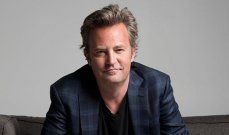 شاهد .. جو رعد يكشف عن التسريحات والألوان شعر جديدة لعروس 2024