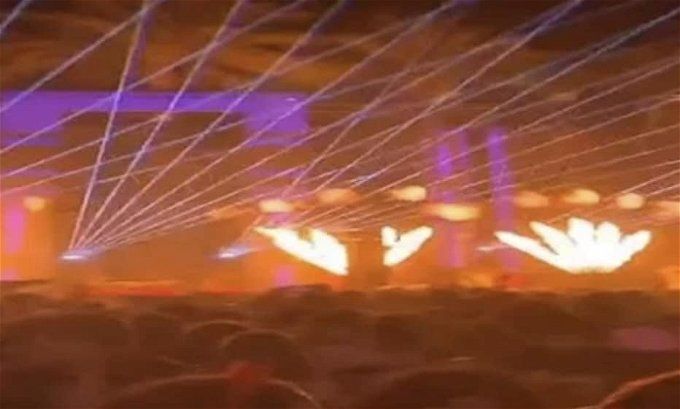 أخبار مصر | نهاية مأساوية لـ حفل فيلا المنصورية والشرطة تكشف حقيقة اختطاف وقتل أشخاص