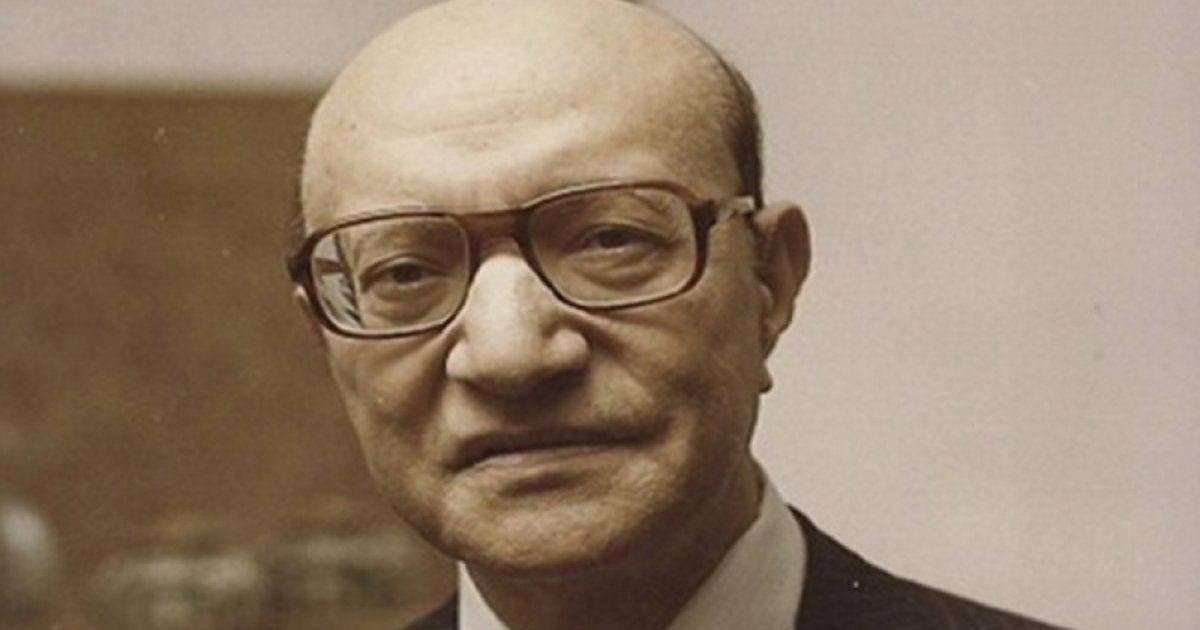 شاهد .. هذه قصة تكفير محمد عبد الوهاب المثيرة للإهتمام