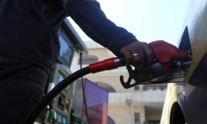 أخبار مصر | أسعار البنزين والسولار الجديدة اليوم الأحد 29 أكتوبر 2023 .. قرار عاجل من الحكومة