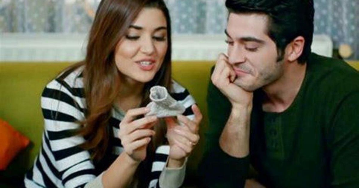 شاهد .. سعر خيالي لبيع الحلقة الواحدة من "شخص آخر"