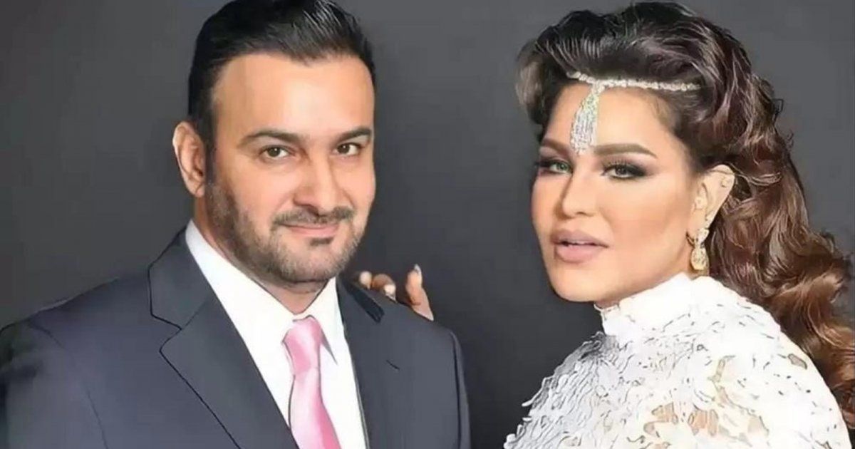 شاهد .. محللة شخصيات تكشف اذا سيتزوج مبارك الهاجري على أحلام