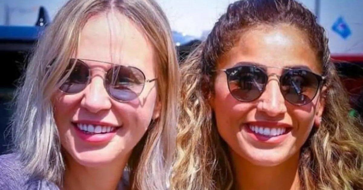 شاهد .. مسلسل جديد بطولة شيرين رضا ودينا الشربيني.. وما علاقة عمرو دياب به؟